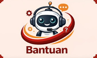 Bantuan