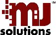 MJ Solutions